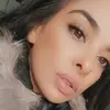 Karla Palacios - @karlapalacioskp - TikTok