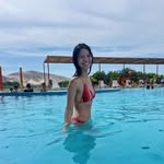 Karla Palacios - @kp_palacios - Instagram
