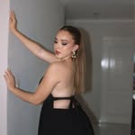 Karla Palacios - @karla.palacios4_ - Instagram