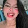 karla palacios - @_palacioskarlaa - TikTok