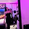 Karla Palacios - @karlapalacios72 - TikTok