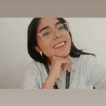 Karla Palacios - @karlapalaciosm7 - Instagram