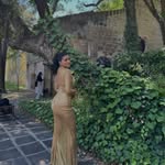 Karla Palacios - @karlaa__palacios - Instagram