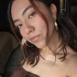Karla Palacios - @karla_palacios16 - Instagram
