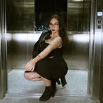 Karla Palacios - @karlapalacios.h - Instagram