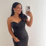 Karla Palacios - @karpalacios02 - Instagram