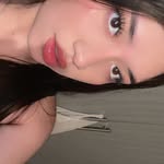 Karla Palacios - @karlxs_pls - Instagram