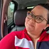 Karla Palacios - @karlapalacios591 - TikTok