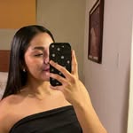 Karla Palacios - @karla_palaciosc - Instagram