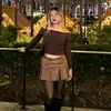 Karla Palacios 💋 - @krlapalacios - TikTok