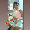 Karla palacios 🦋❤️ - @palacioskarla41 - TikTok
