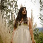 Karla Palacios | Holistic Healer - @karlapalacios.o - Instagram
