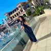 Karla Palacios - @karlapalacios43 - TikTok