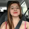 Karla Palacios - @karlapalacios_ - TikTok