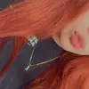 Karla Palacios - @karla.palacios2324 - TikTok