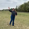 Karla Palacios - @karlapalacios405 - TikTok