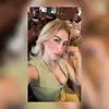 Karla Palacios - @yokarlapalacios - TikTok