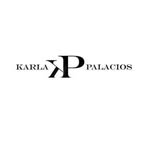 karla Palacios fashion design - @kp_disenadora - Instagram