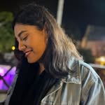 Karla Palacios Muñoz - @kar_reg.30 - Instagram