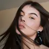 Karla V. Palacios - @karla_palacios24 - TikTok