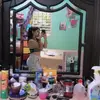 Karlapalacios_12 - @karlapalacios_12 - TikTok