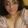 karlapalacios - @karlapalacios6017 - TikTok