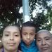 Palacios Karla - Facebook