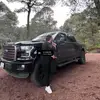 Palacios M - @karlapalacios711 - TikTok