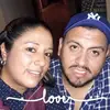Karla Pallares670 - @karlapallares13 - TikTok