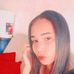 Karla Pallares - Facebook