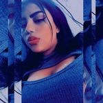Karla Pallares - @karlalpallares - Instagram