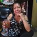 Karla Pallares - Facebook