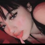 Karla pallares - @karlapallares61 - Instagram