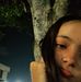 Karla Pallares - Facebook