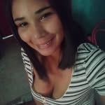Karla Pallares - @karlapallarespp - Instagram