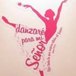 karla Pallares - @pallares3895 - Instagram