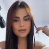 Karla Pallares - @karla.pallares3 - TikTok