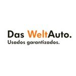KARLA PALLARES - @autos_semikp - Instagram