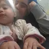 Karla Pallares - @32249839545 - TikTok
