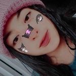Karla Pallares - @pallares4000 - Instagram