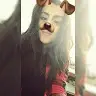 Karla Pallares - @karlalpallares - TikTok
