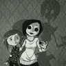 karla pallares - @karlapallares5 - TikTok