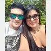 Karla Pallares - @karlapallares20 - TikTok
