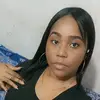 Karla Pallares - @karla.pallares4 - TikTok
