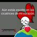 Karla Pallares - Facebook
