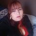 Karla Pallares - Facebook
