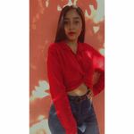 Karla Pallares - @k_pallares - Instagram