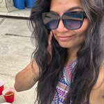 Karla Pallares - @kar_pallares - Instagram