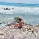 Karla Pallares - @karlapallares12 - Instagram