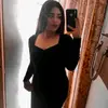 Karla Pallares 💕 - @karlapallares - TikTok
